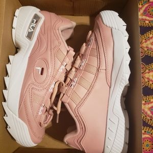 Womens shoes size 8 1/2